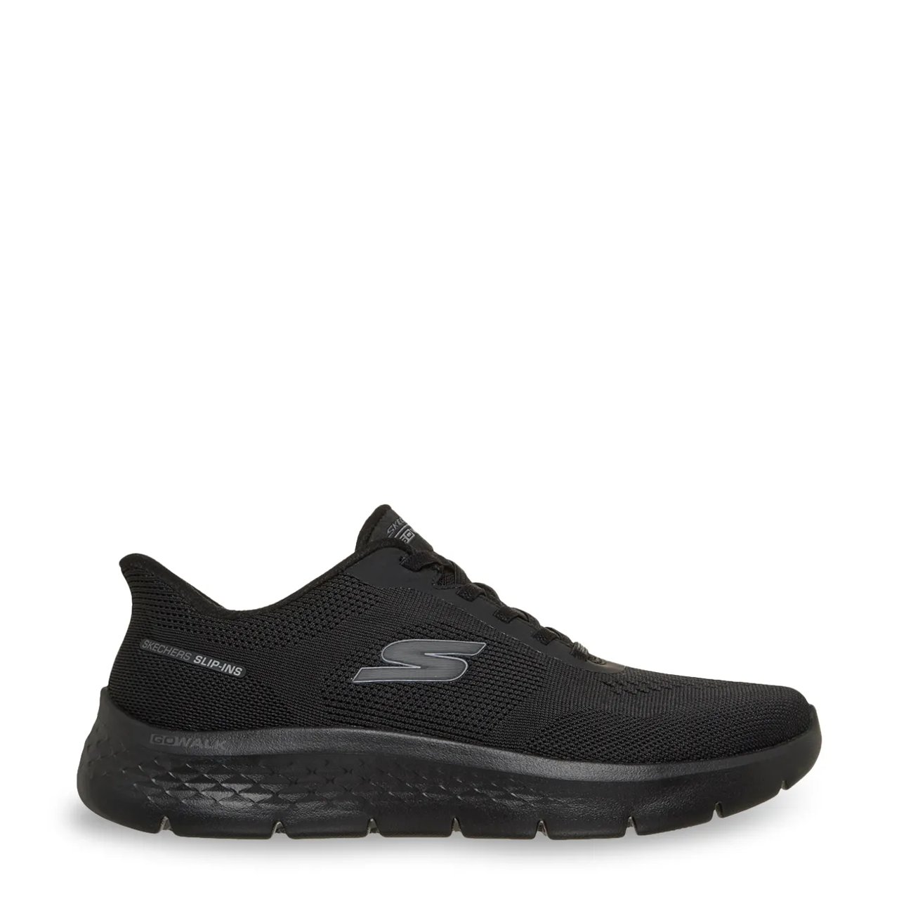 Women's Go Walk Flex Azriel Slip-ins
