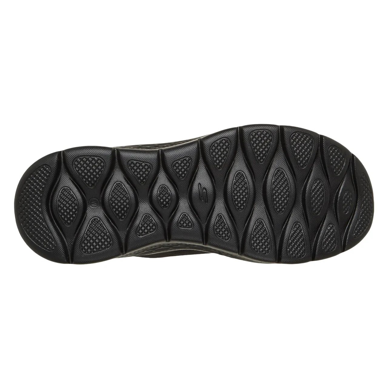 Women's Go Walk Flex Azriel Slip-ins