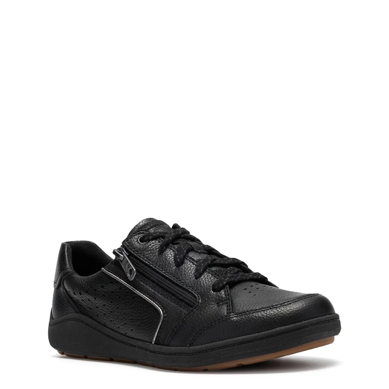 Women's Bryianne Dazz Wide Width Sneaker