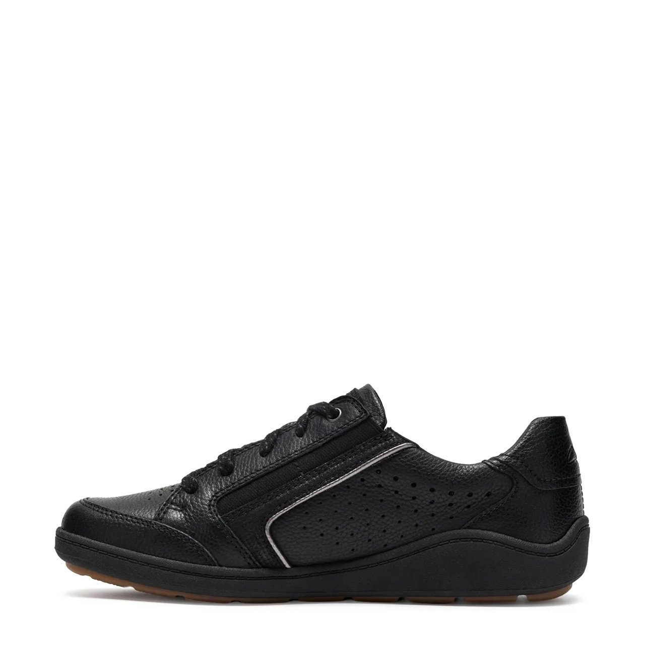 Women's Bryianne Dazz Wide Width Sneaker