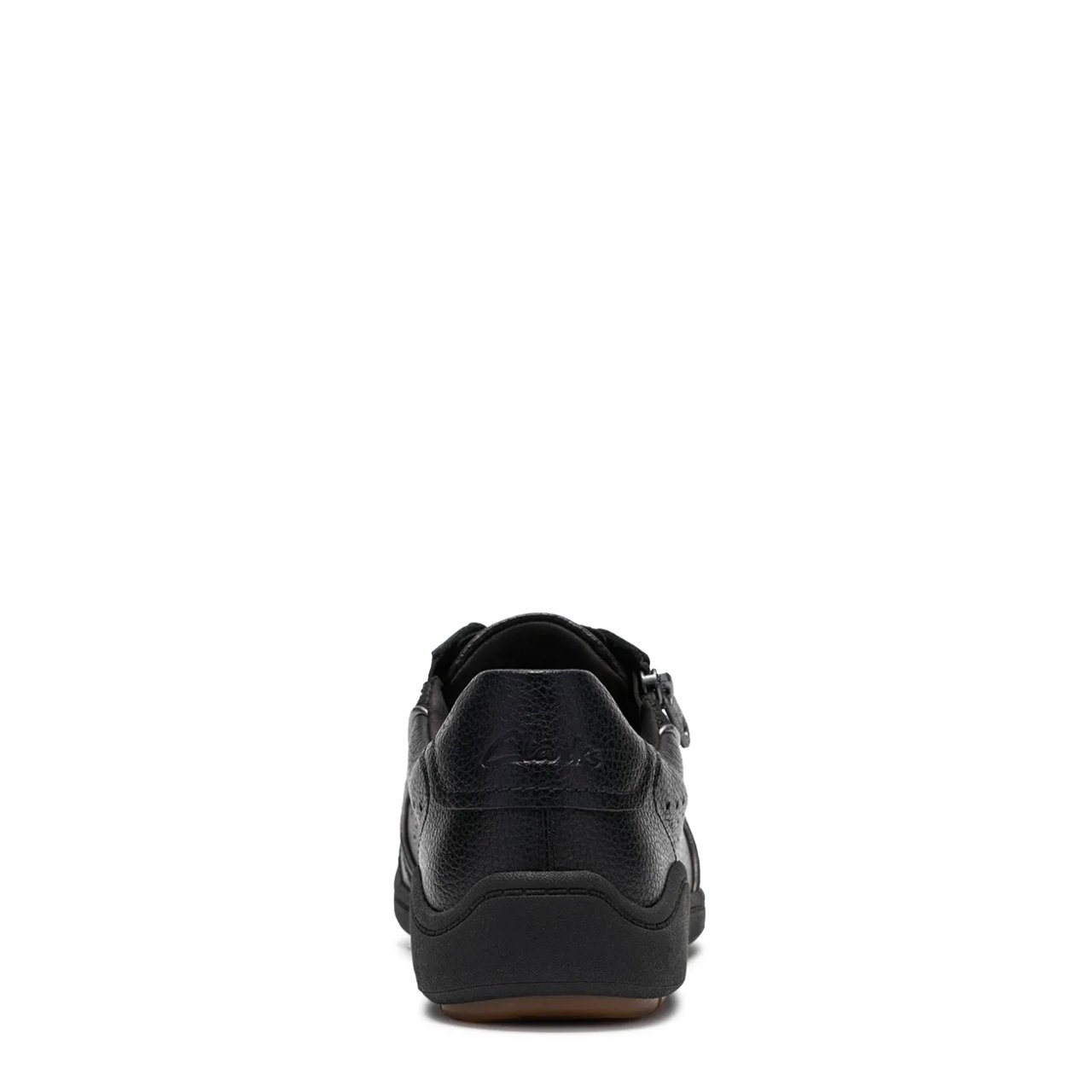 Women's Bryianne Dazz Wide Width Sneaker
