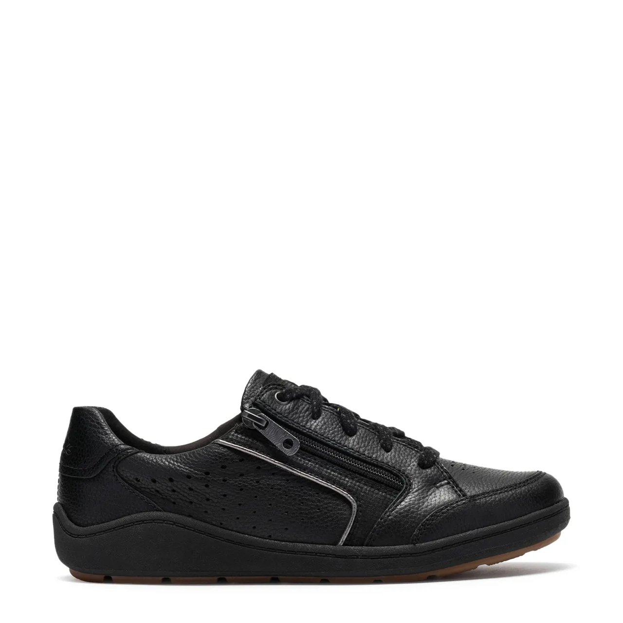 Women's Bryianne Dazz Wide Width Sneaker