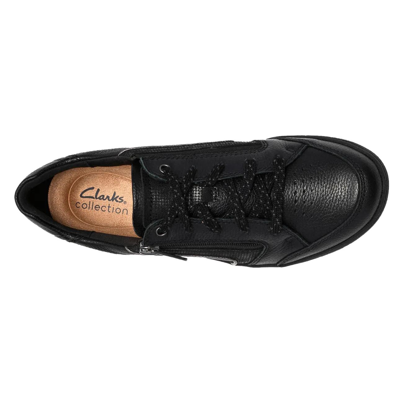 Women's Bryianne Dazz Wide Width Sneaker