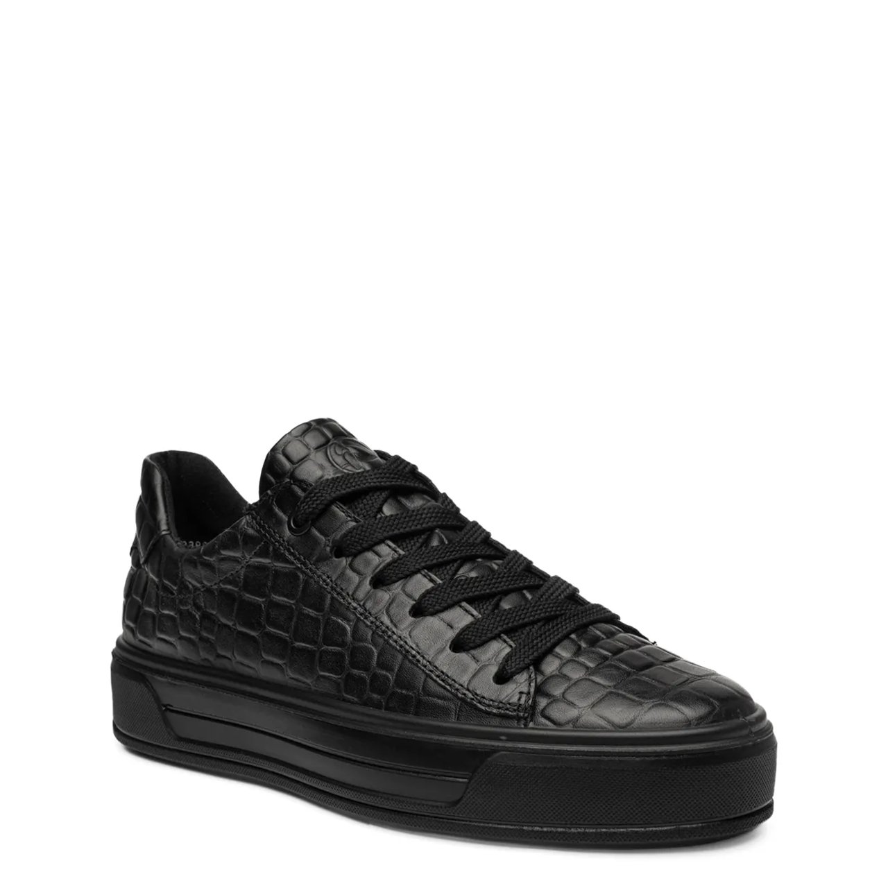 Women's Carol Wide Width Sneaker