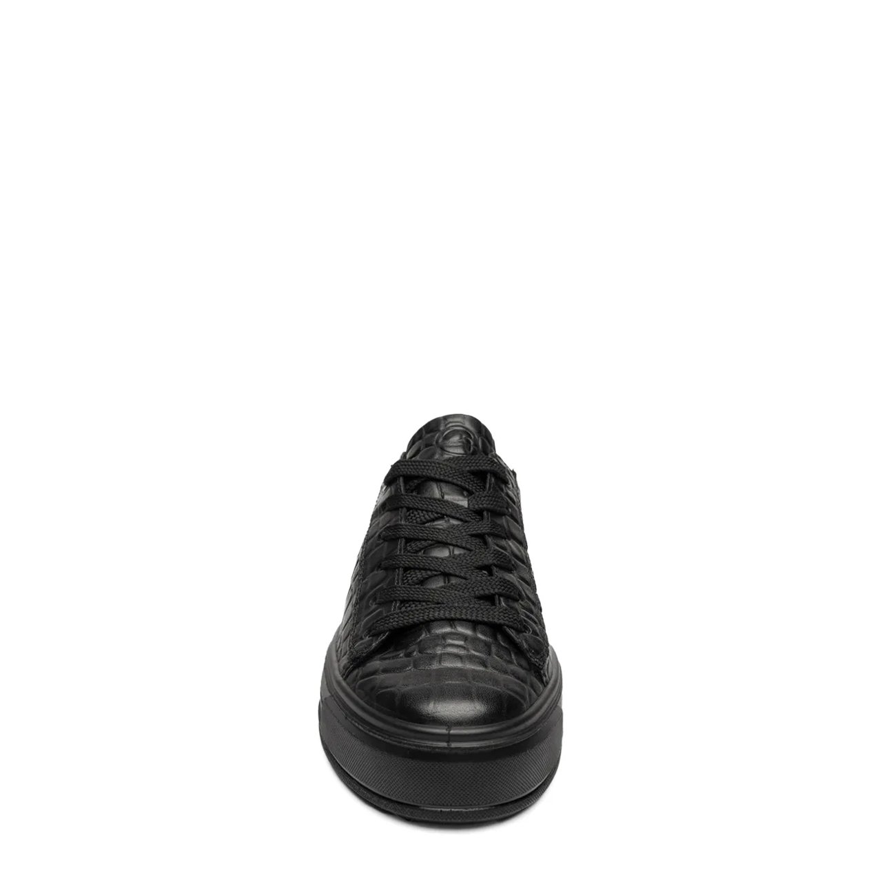 Women's Carol Wide Width Sneaker