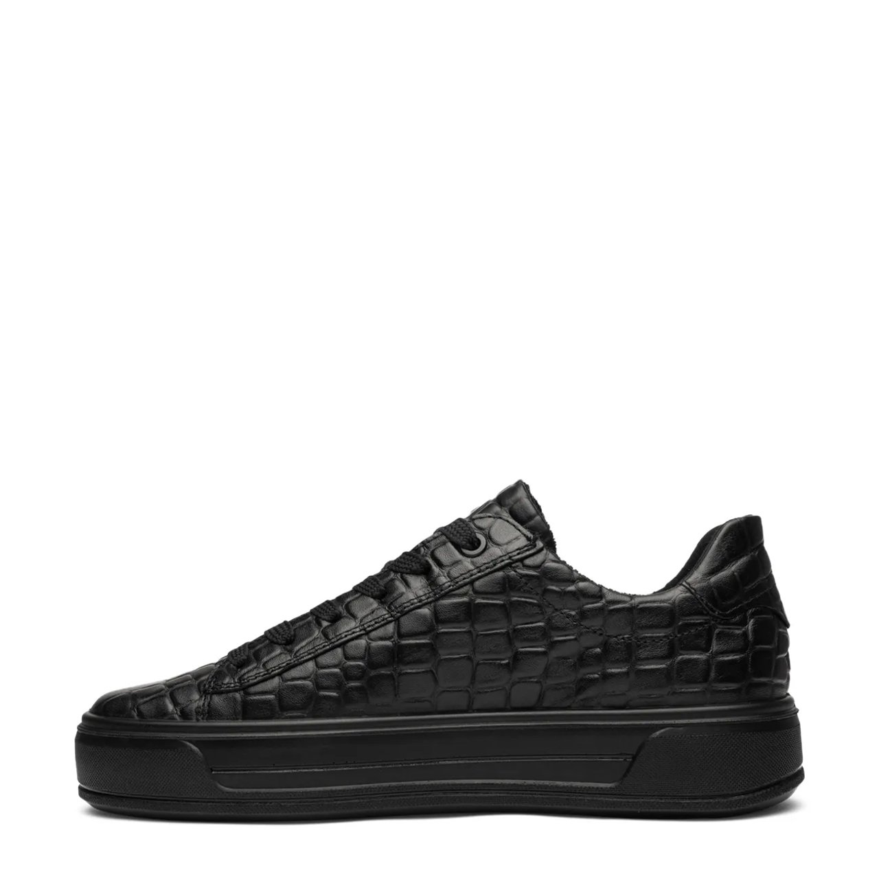 Women's Carol Wide Width Sneaker