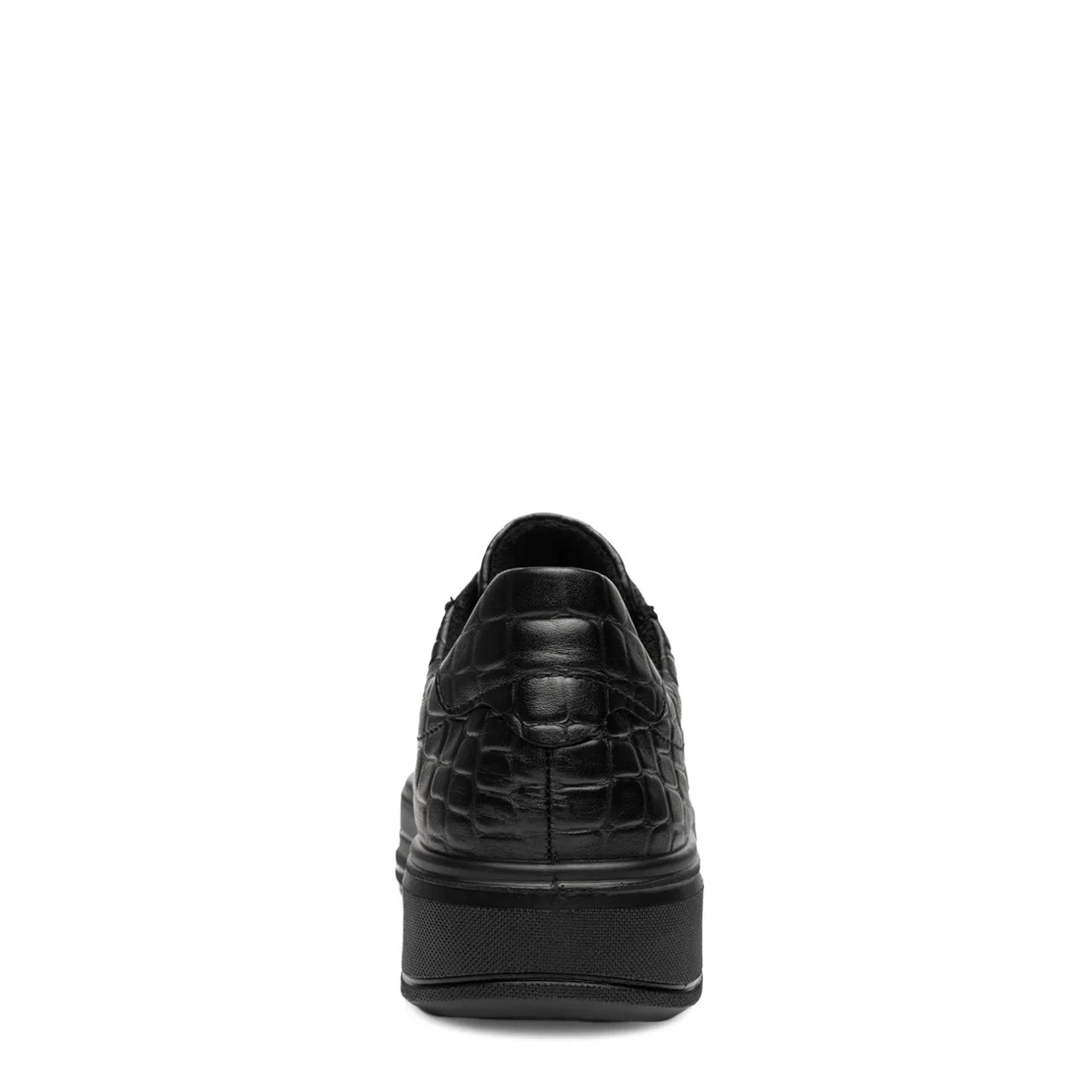 Women's Carol Wide Width Sneaker