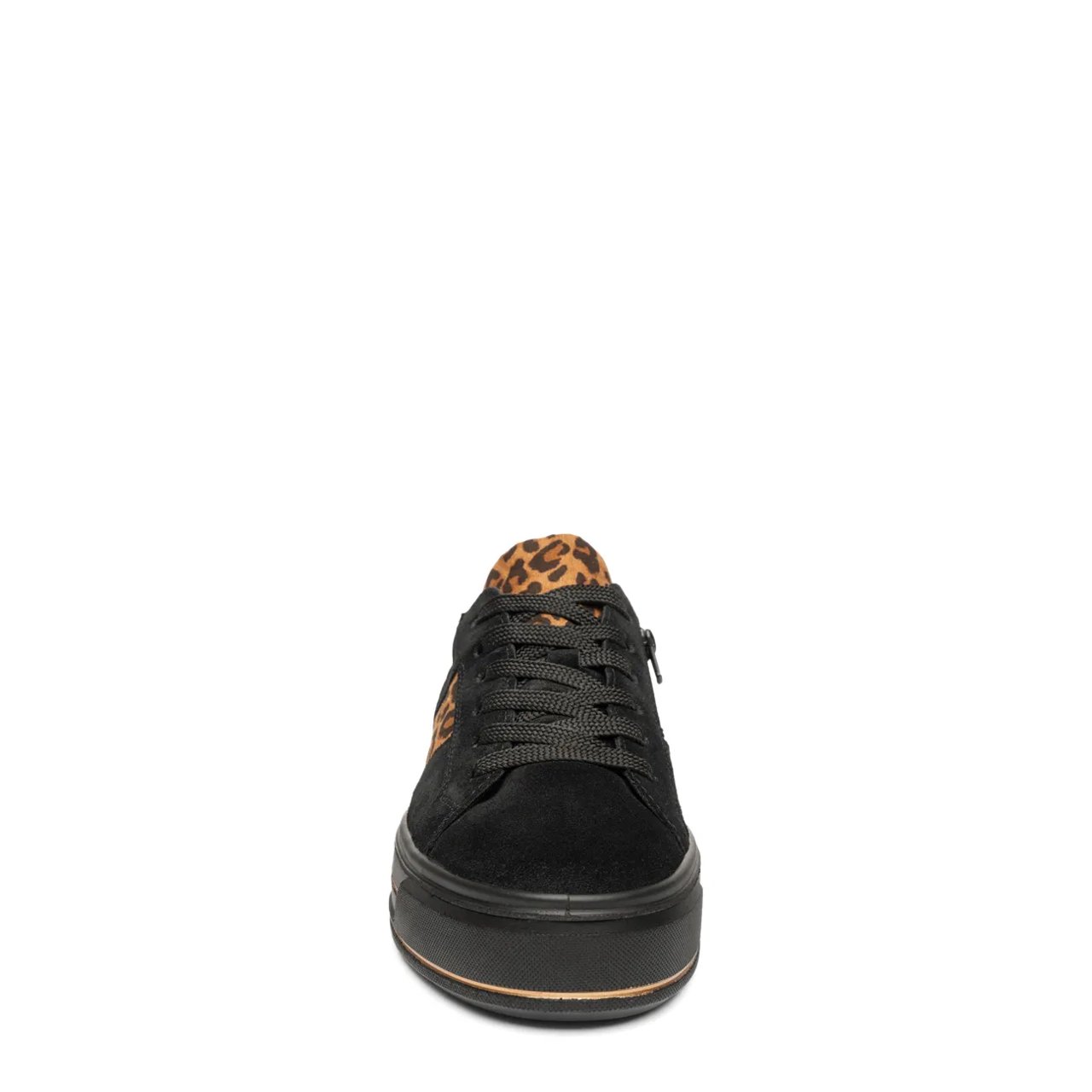 Women's Conifer Wide Width Sneaker