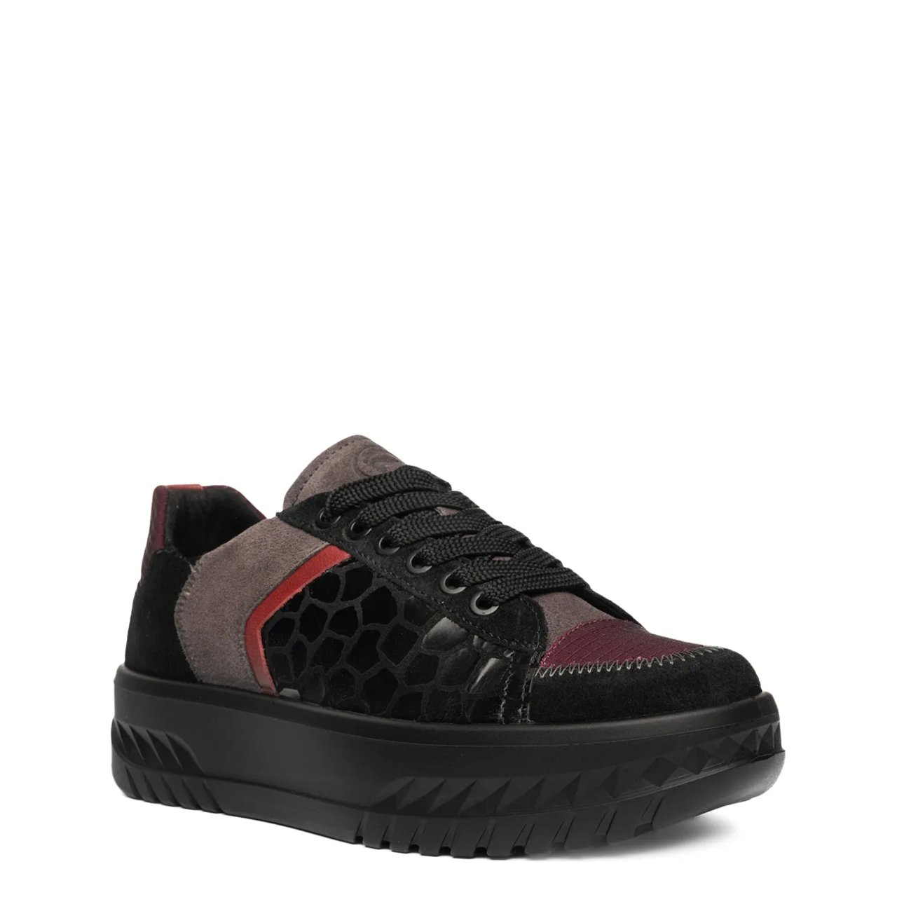 Women's Mamba Sneaker