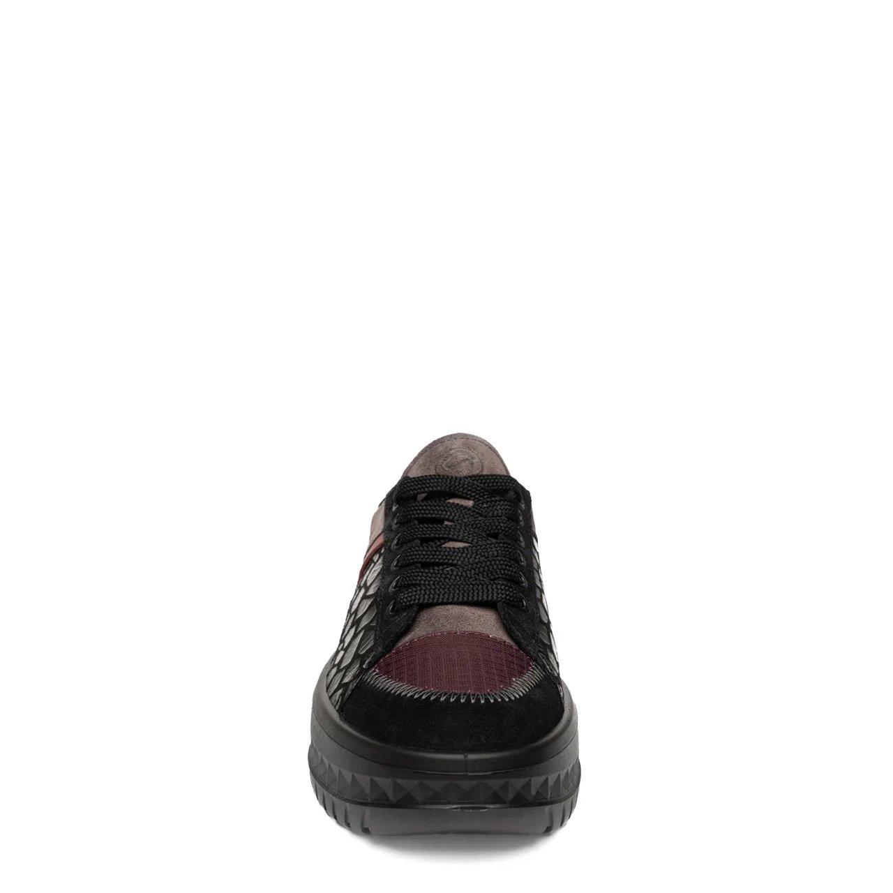 Women's Mamba Sneaker
