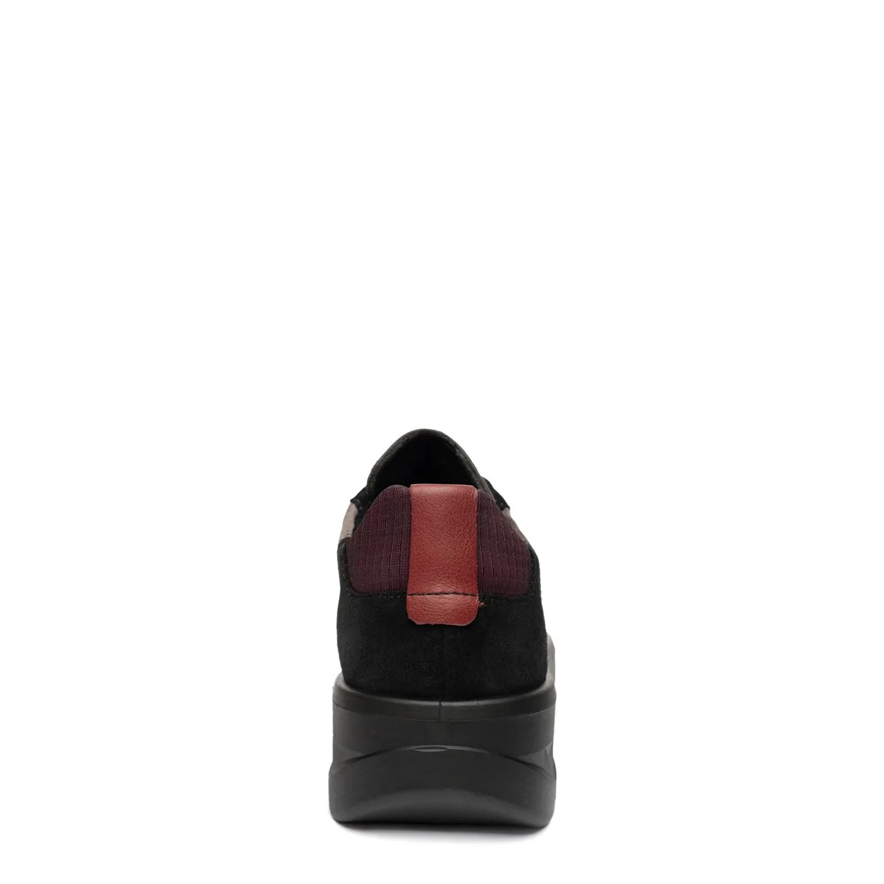 Women's Mamba Sneaker