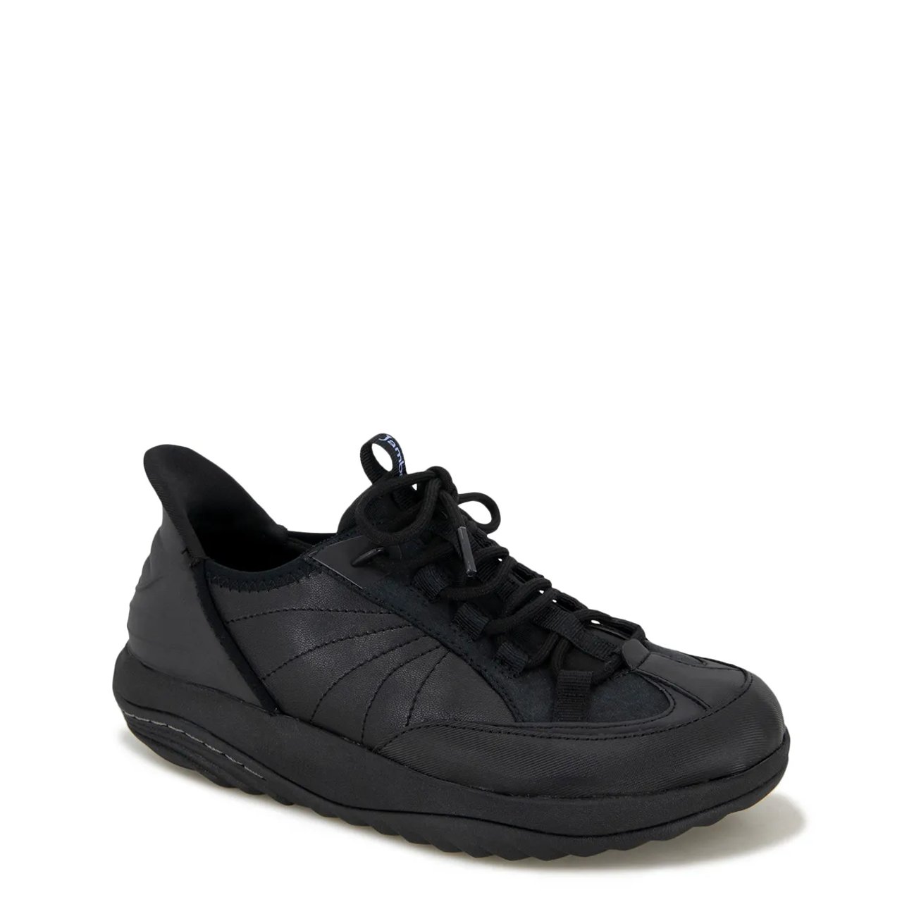 Women’s Mina Touchless Sneaker