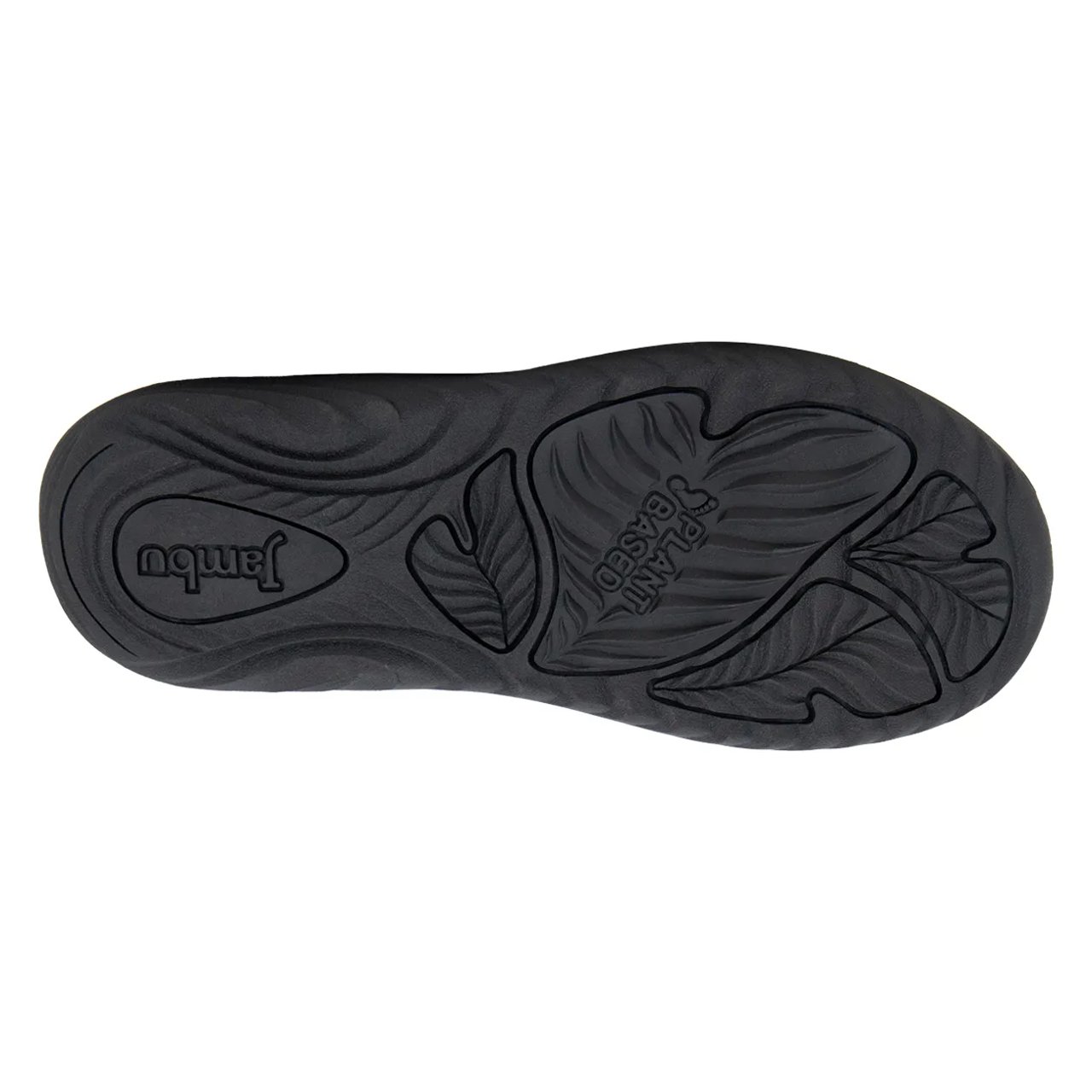 Women’s Mina Touchless Sneaker