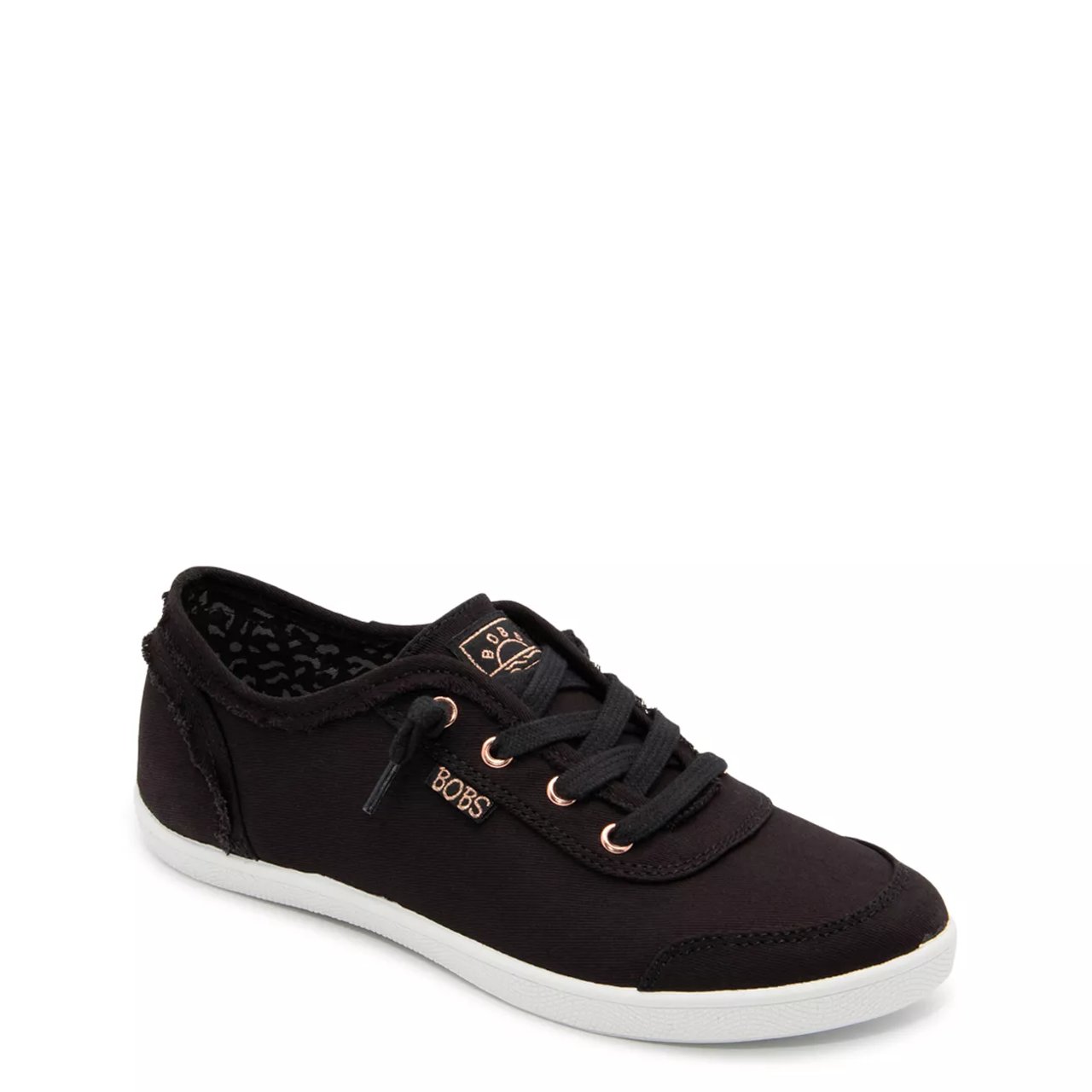 Women's BOBS B Cute Wide Width Slip-On
