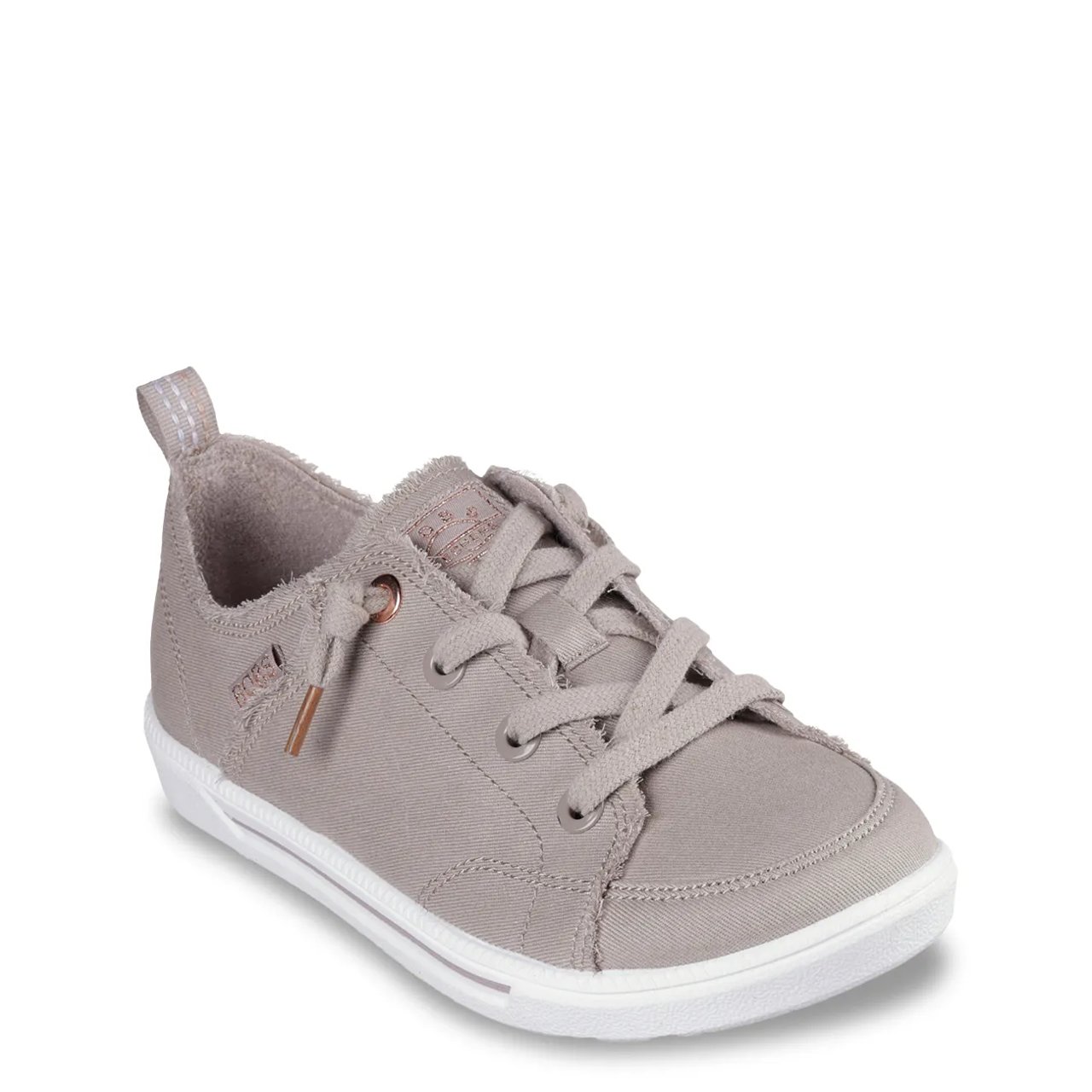 Women's Bobs B Cute 2.0 Wide Width Slip-On