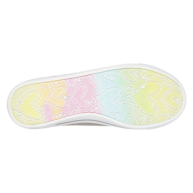 Women's Bobs B Cute 2.0 Wide Width Slip-On