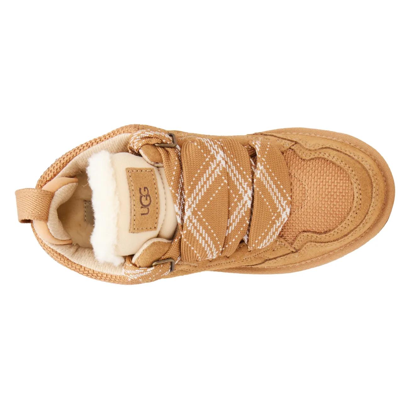 Women's Lowmel Sneaker