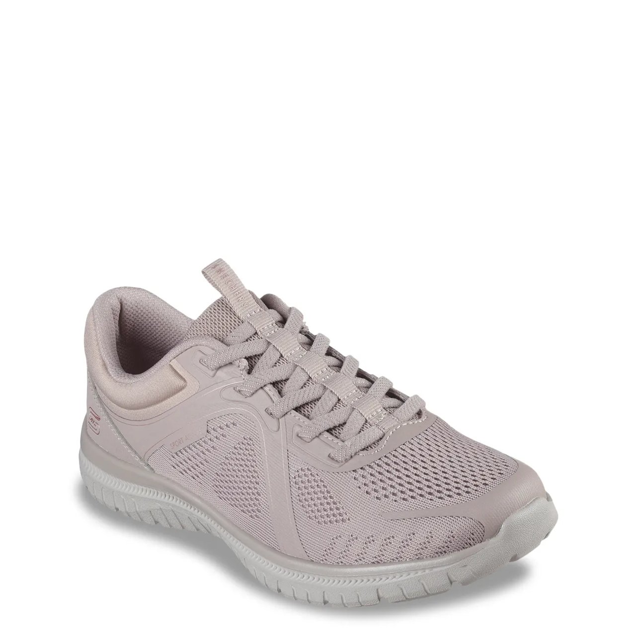 Women's Bungee Slip-On Sneaker