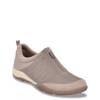 Bestrong2 Sneaker VINTAGE KHAKI view