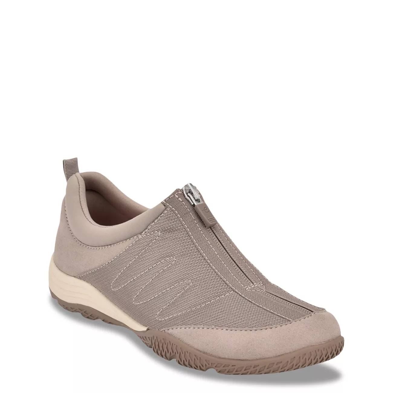 Easy Spirit Bestrong2 Sneaker