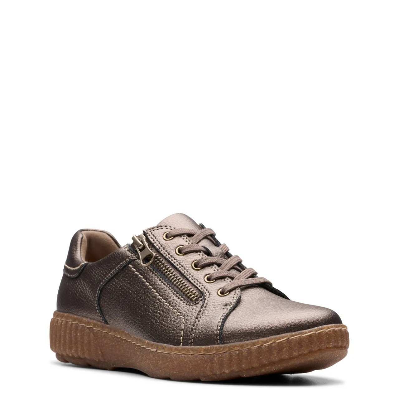 Caroline Janna Sneaker