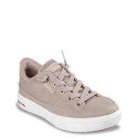 Arch Fit Arcade Sneaker Taupe view