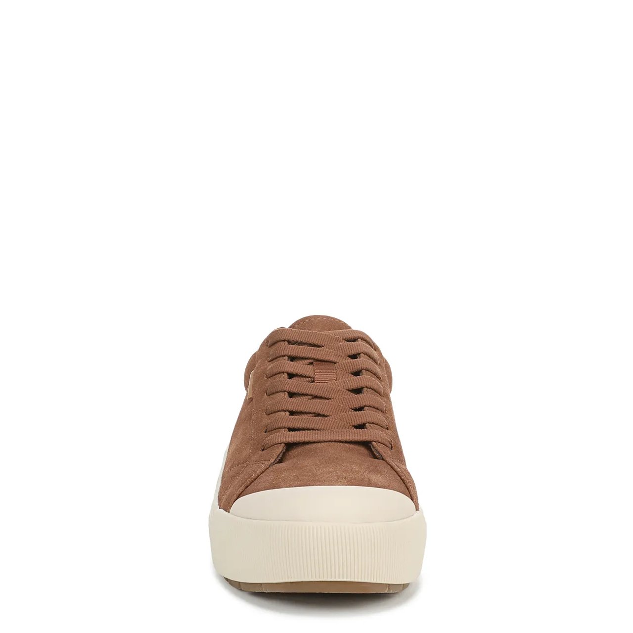 Women's Time Off Platform Sneaker