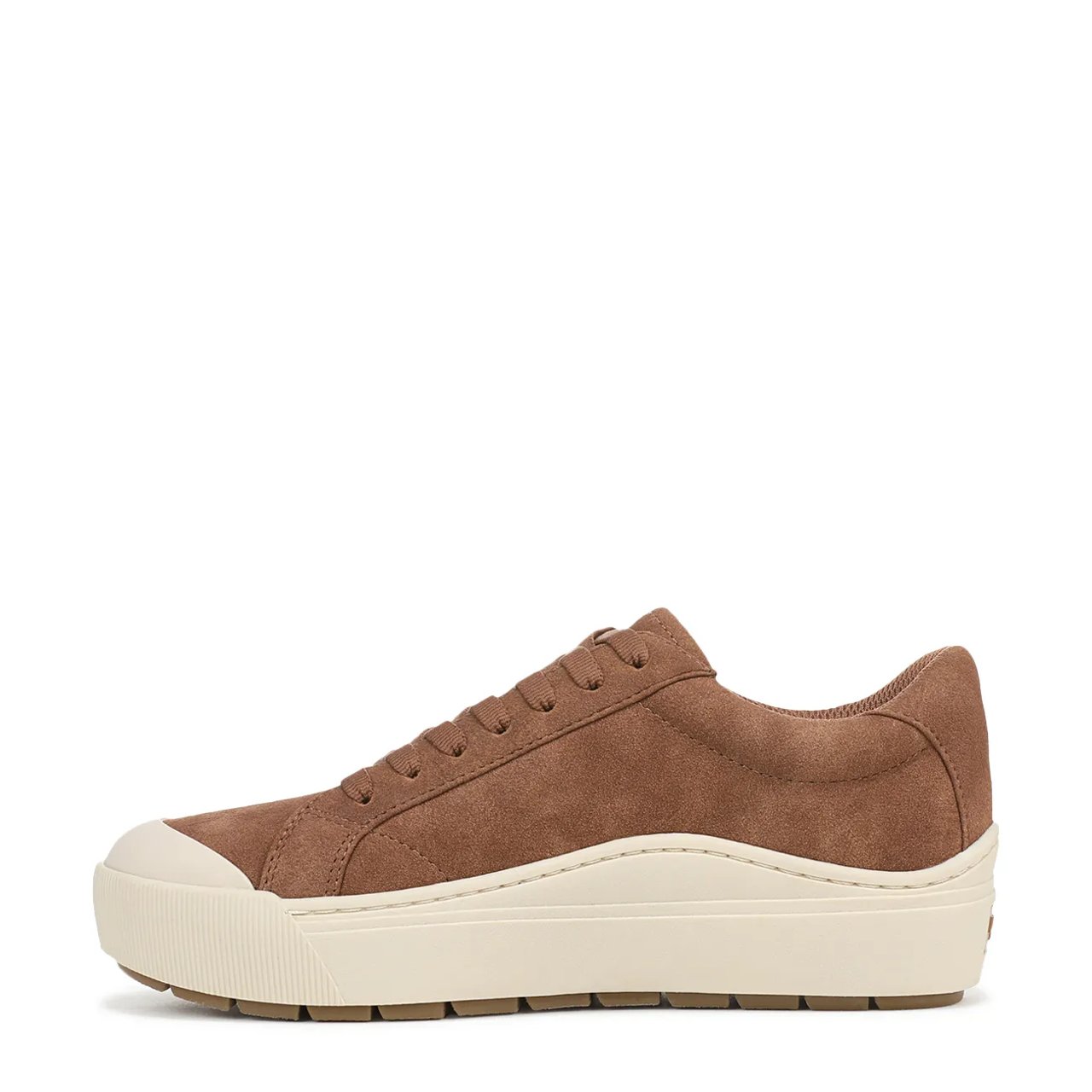 Women's Time Off Platform Sneaker