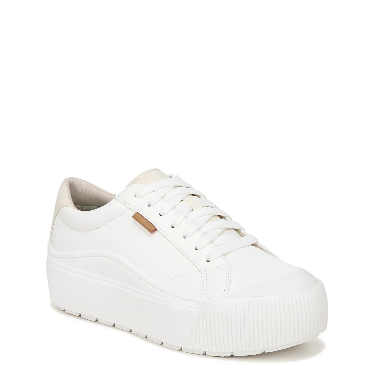 Women's Time Off Max Platform Sneaker