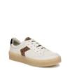 Women's Madison Lace Sneaker LEOPARD view