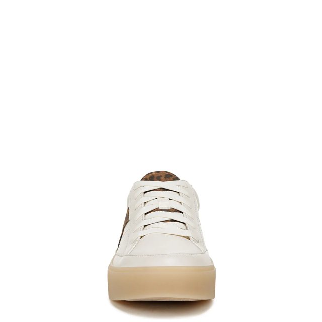 Women's Madison Lace Sneaker