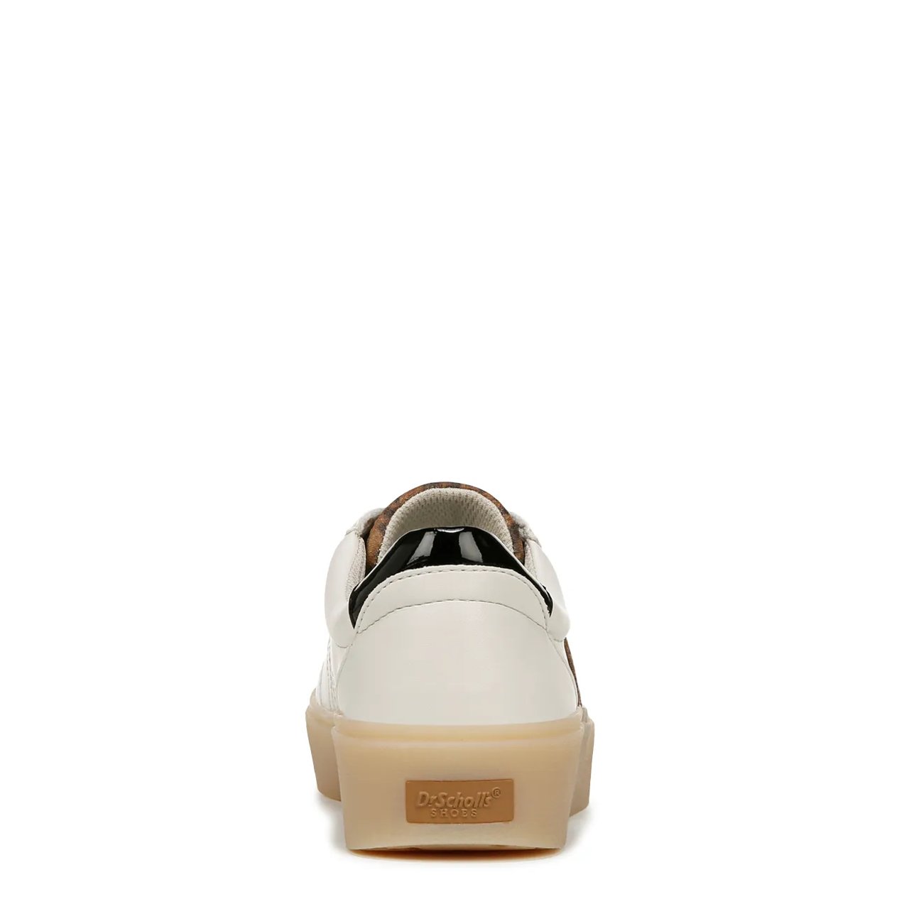 Women's Madison Lace Sneaker