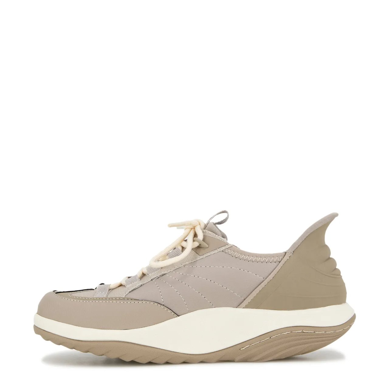 Women’s Mina Touchless Sneaker