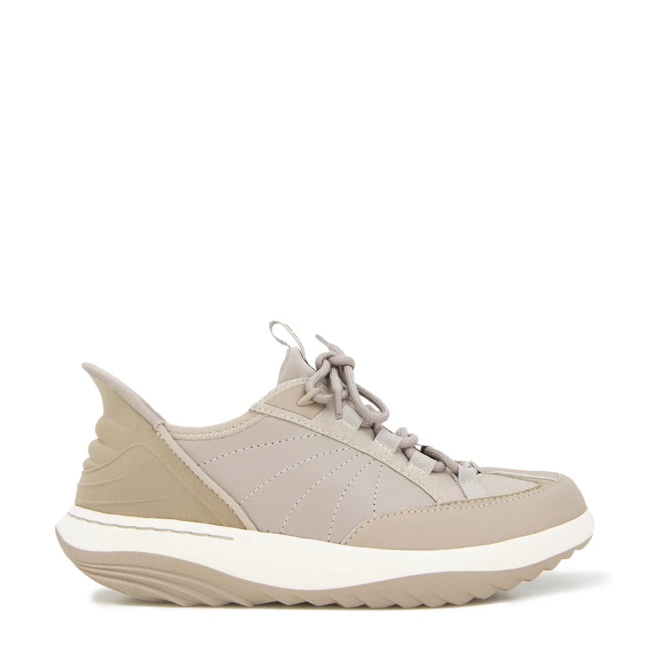 Women’s Mina Touchless Sneaker