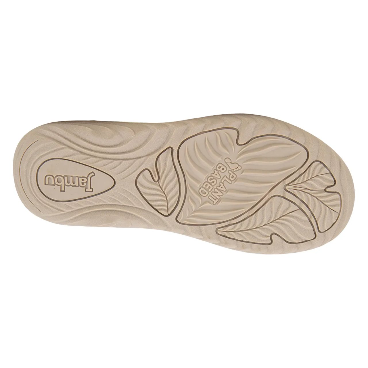 Women’s Mina Touchless Sneaker