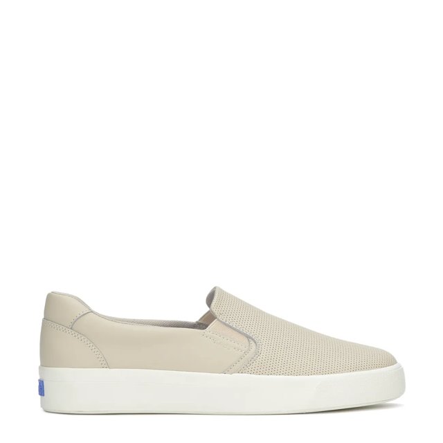 Women's Pursuit Perforated Slip On