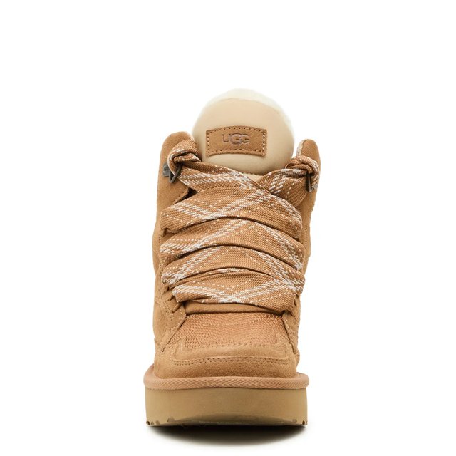 Women's Highmel Sneaker Boot