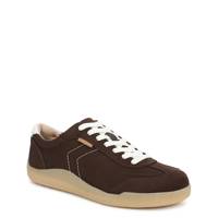 Women's Be True Sneaker Dark Amber view