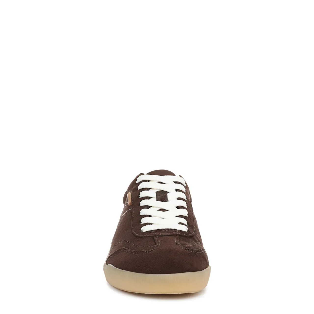 Women's Be True Sneaker