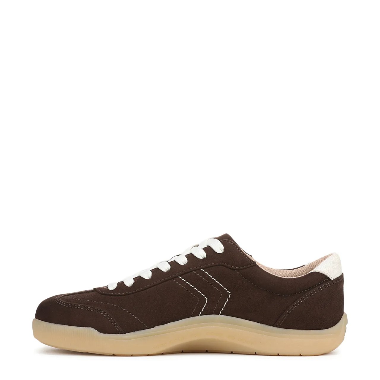 Women's Be True Sneaker