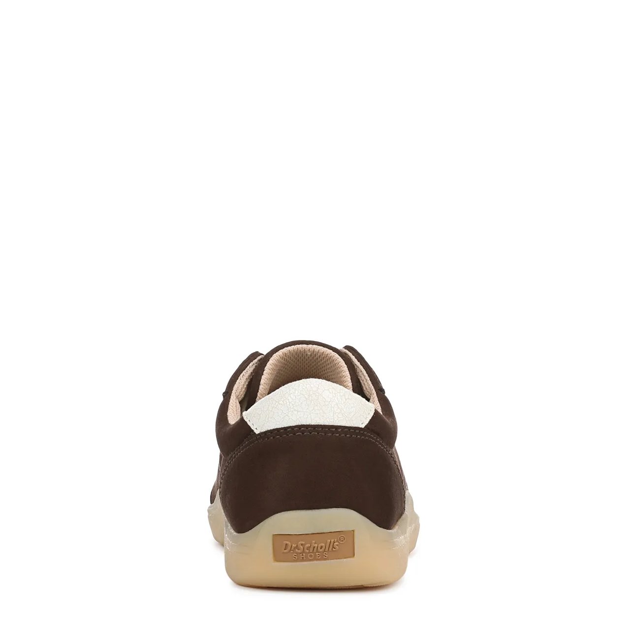 Women's Be True Sneaker