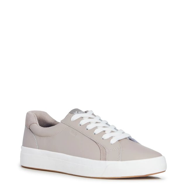 Women's Pursuit Wide Width Sneaker