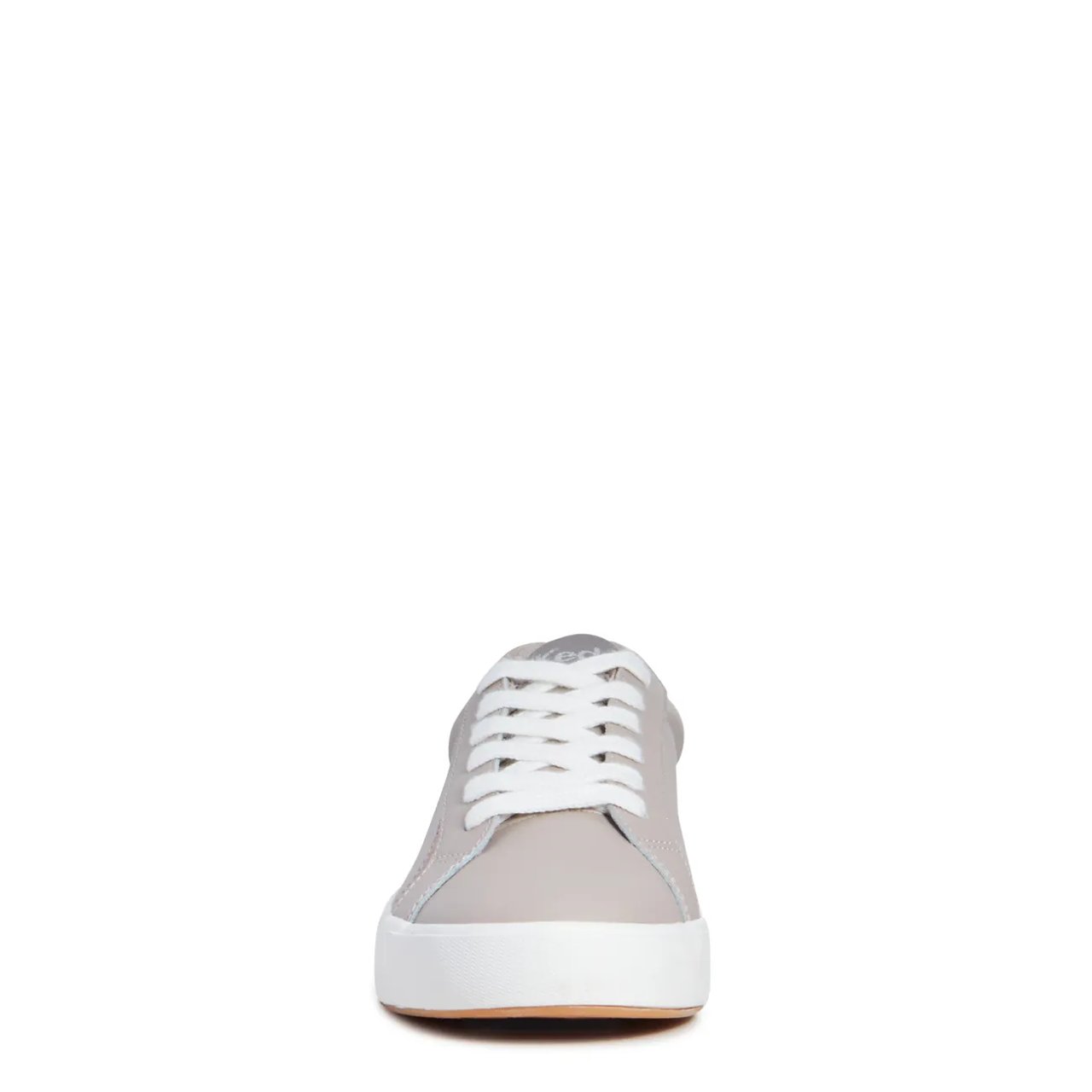 Women's Pursuit Wide Width Sneaker
