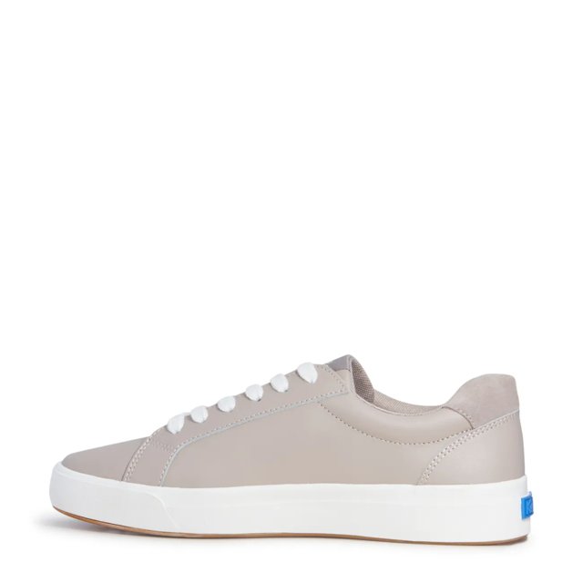 Women's Pursuit Wide Width Sneaker