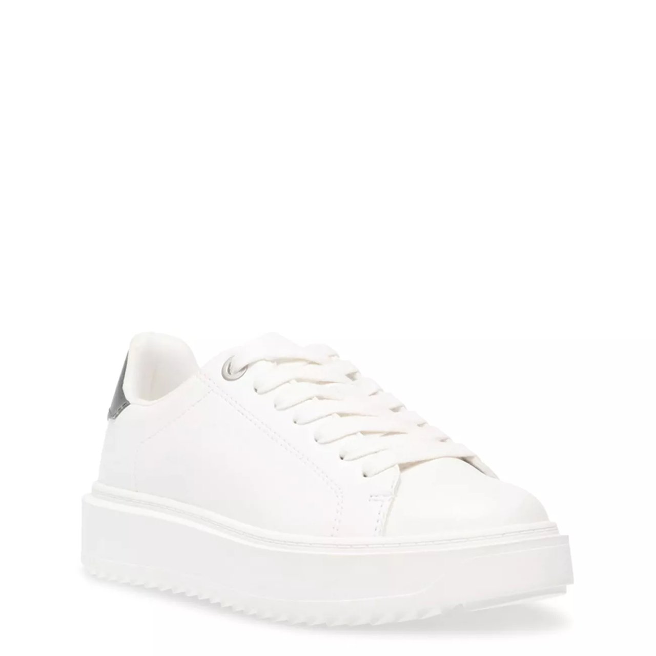 Women's Catcher Platform Sneaker
