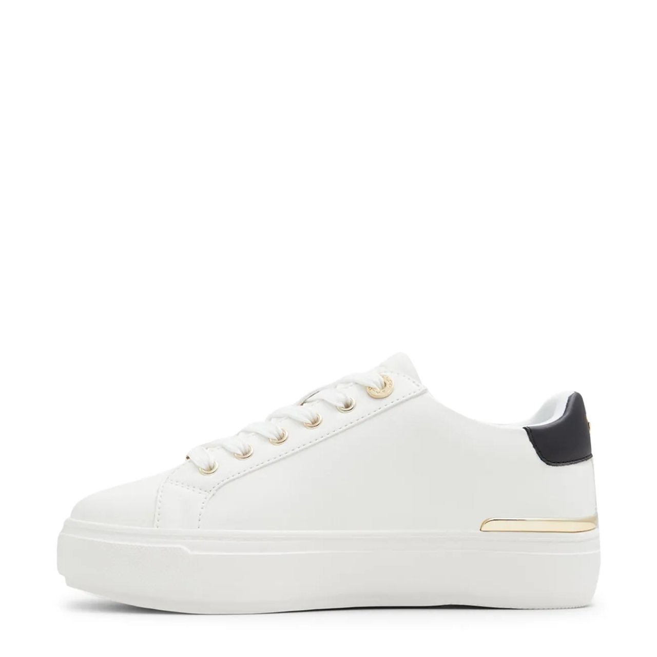 Women's Visuetti Sneaker