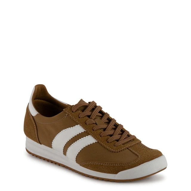 Women's Juniper Sneaker
