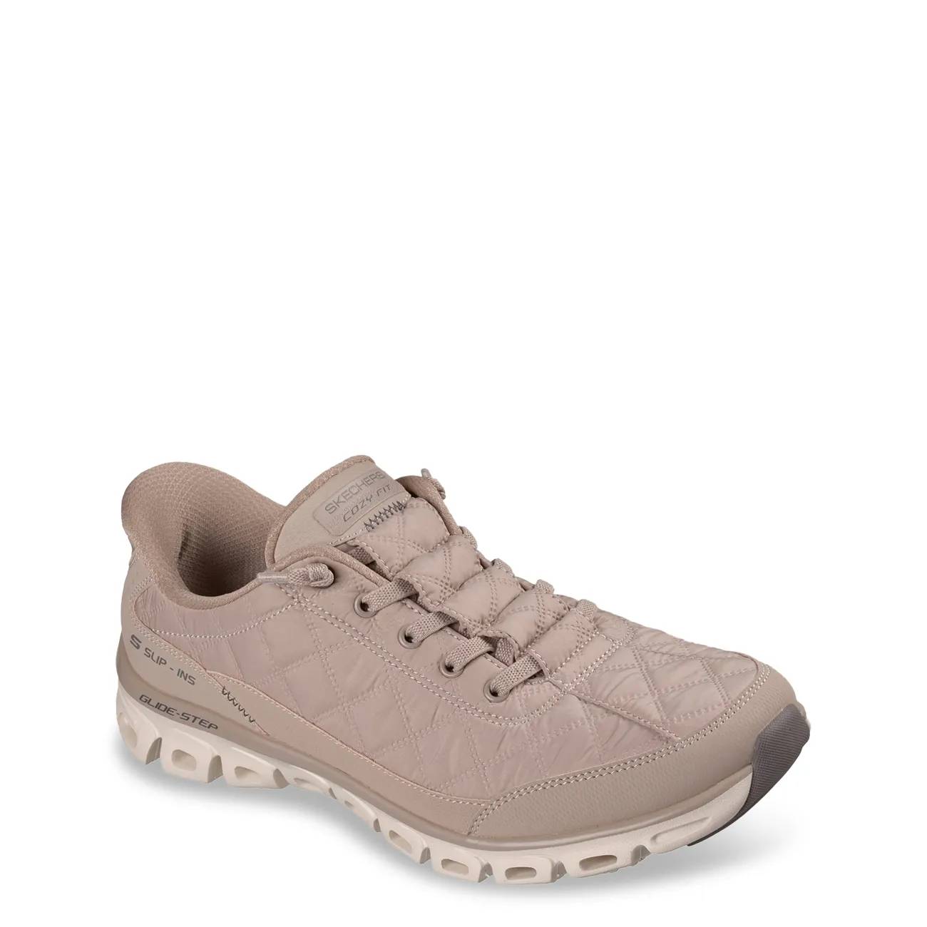 Skechers Women's Hands Free Slip-ins: Glide-Step