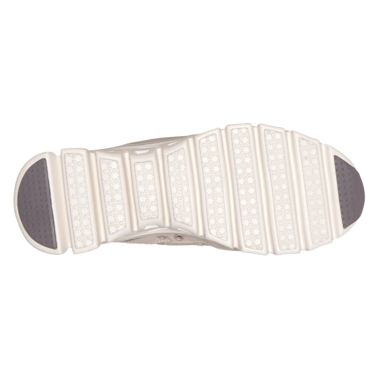Women's Hands Free Slip-ins: Glide-Step