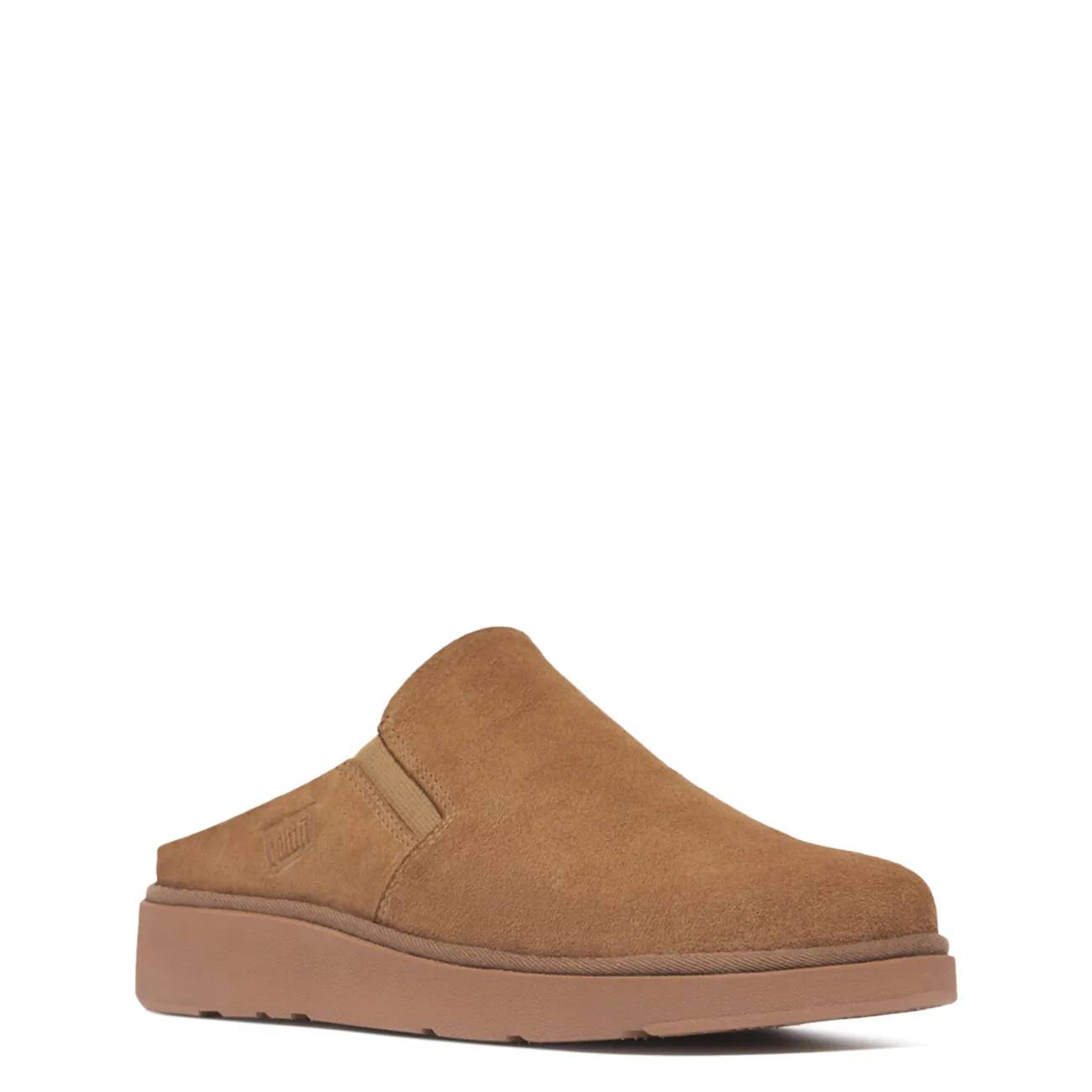 FitFlop Women's Gen-FF Closed Back Mule